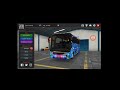 sri lankan new visil sound pack obb for bus simulator indonesia sinhala