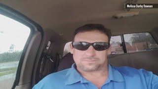 Family remembers Vidor man found dead in ditch as investigation continues