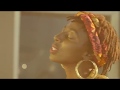 HOPE MASIKE : STUDIO MEDLEY, from traditional to Jazz
