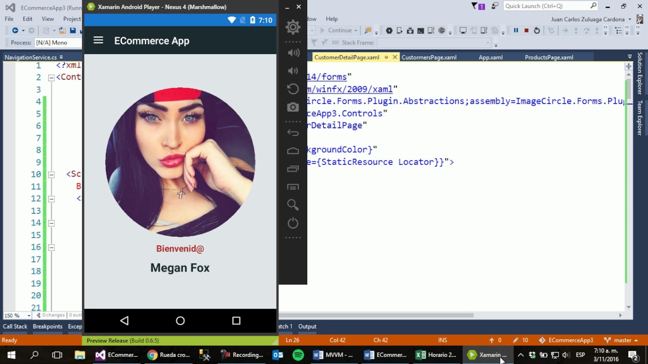127 Ecommerce Youtube