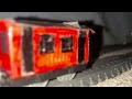 thomas and friends parody movie teaser