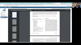 How to use Business Source Ultimate -TSM