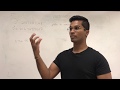 Leetcode 7 - Bit Manipulation | Reverse Integer