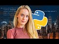 Automating My Life with Python: Code With Me A Python Game