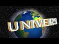 Universal Studios Intro Meme