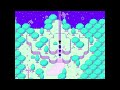 【omori】ホワイトスペースへようこそ。【実況】 1