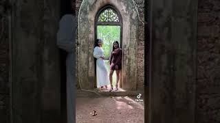 හිතාගන්න බෑ කොකද කියලා 😍 | Beutiful girls | New tiktok Group | Subscribe Channel