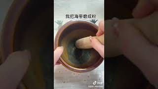 鱼子酱做法