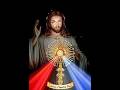 DIVINE MERCY WITH REV. FR. MARIO-DAVID DIBIE  || 16TH APRIL 2026