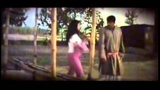 Hum Hayee Gaon Ke Chhora Full Song] Sasura Bada Paise Wala   YouTube