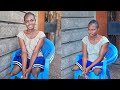 EMOTIONAL! Born Without Legs. But I Can Still Do Anything. Facing Rejection 💔😢 | BORN DIFFERENT