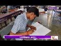 அடுத்த கல்வியாண்டிலிருந்து புதிய நடைமுறை செயல்பாடு school education