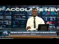 TOP ACCOLADE  NEWS