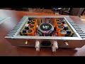 musical fidelity a1 speaker amplifier clone review so good so musical