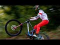 Zap MTB | Downhill | BMX | Fail | Fun | Crash | Jump