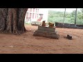 uvari temple view suyambulingam unnai pada pada inikuthu