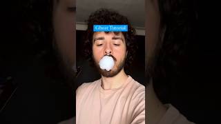 Ghost Tutorial