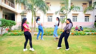 PANJEBAN SONG | Shivjot | Gurlez akhtar | Latest punjabi song 2020 | Giddha | Bhangra Dance