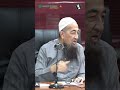 Menyentuh Skrin Telefon Yang Ada Ayat Quran - Ustaz Azhar Idrus