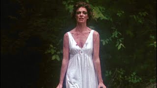Official Trailer MODEL BEHAVIOUR (1982, Richard Bekins, Cindy Harrell, Bruce Lyons, Bud Gardner)