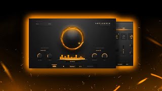 DECADENCE Cinematic Drums | FULL Review - AVA Music Group