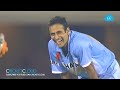 india vs australia only t20 mumbai 2007