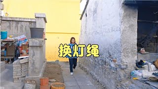 也许你的生活并不是大家认可的，但没关系，生活就是这样，做自己