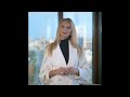 Netcom World Latvia promotional video