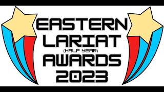 Eastern Lariat #250 - Japanese Pro Wrestling Half-Year Awards 2023