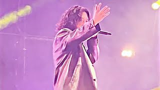 キタニタツヤ / 次回予告【2025.01.26 福岡】福フェス FUKUOKA MUSIC FES.2025