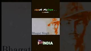 india`s.. best guru BHAGAT SINGH SHORT VIDEO