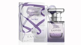 Lanvin - Jeanne Lanvin Couture