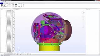 Solve Complex Thermal Models Quickly