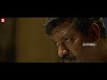 இது நா நம்ப மாட்டேன்.. kavalthurai ungal nanban movie compilation suresh ravi 2k studios