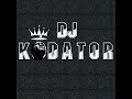 DJ-KODATOR-MIX-IVOIRE-TOP-CRUSH