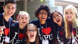 What is the Purpose of the First Year Seminar?