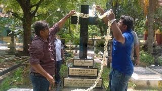 Mysskin Remembers Chandrababu | Hot Tamil Cinema News