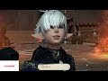 【ff14初心者がゆく！part136】メインクエスト「lv70 紅蓮のリベレーター 前編 」・「lv70id 紅蓮決戦アラミゴ」【紅蓮のリベレーター 21】