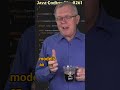 How can you represent time? - Cracking the Java Coding Interview #java #javacoding #javatips