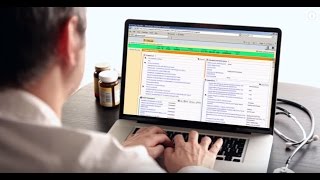 3 Steps to Build Better EHRs