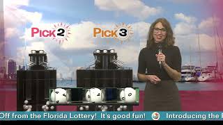 Pick Midday 20241205