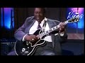 b.b. king masterclass part 2 playing over changes note choices jazz progressions and more