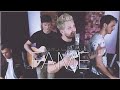 Kontra K feat. RAF Camora - Fame (aberANDRE Cover)