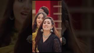 Khabbi seat ammy virk Fullscreen WhatsApp Statu|Ammy Virk New Punjabi song|Janni song#Ammyvirk#Short