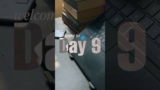 Day 9 of 15 Days Python Tutorial 🚀 | Looping through List #pythontutorial #learnpython