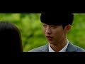 Main Ho Gya Fida Soniye Heeriye New Cover Korean Song Full mix by md s Samshad2018