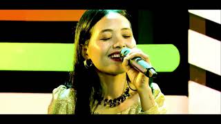 Tini imango nwngbai malaimani || A kokborok new song by parmita reang \u0026 swkang debbarma|| new year 🎊