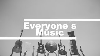 (No Copyright Music, Vlog Music) - RocknStock   Rock It (Upbeat Indie Rock Copyright Free Music)