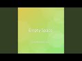 Empty Space