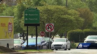 Greenwood expects to see boost in business from the Masters